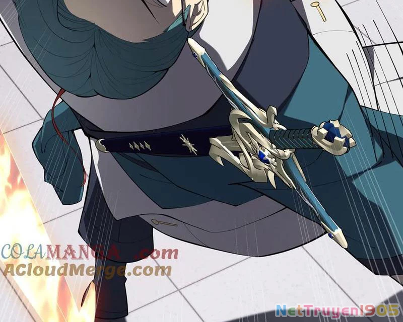 Ta Ký Kết Khế Ước Với Chính Mình Chapter 46 - 78