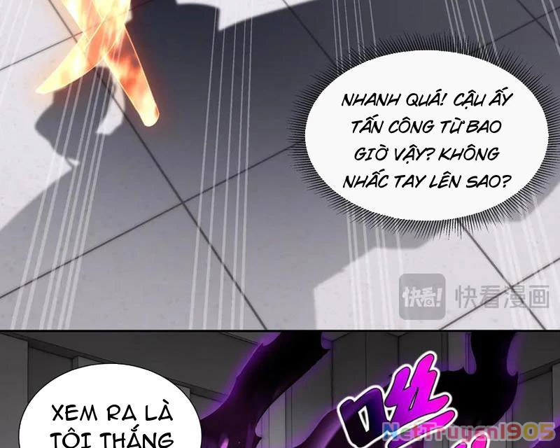Ta Ký Kết Khế Ước Với Chính Mình Chapter 46 - 79