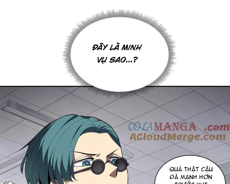 Ta Ký Kết Khế Ước Với Chính Mình Chapter 46 - 82