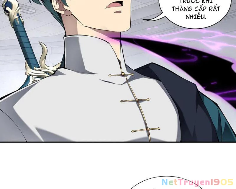 Ta Ký Kết Khế Ước Với Chính Mình Chapter 46 - 83