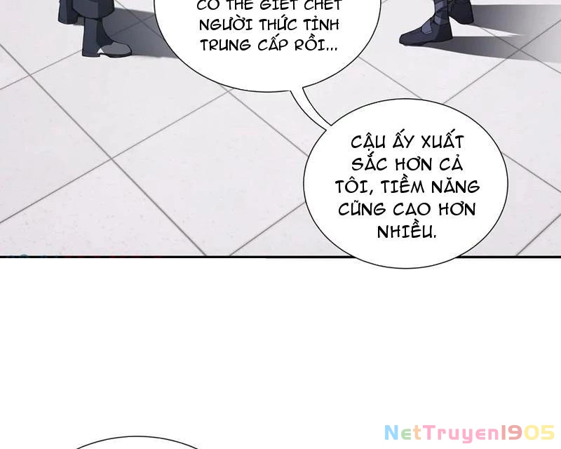 Ta Ký Kết Khế Ước Với Chính Mình Chapter 46 - 86