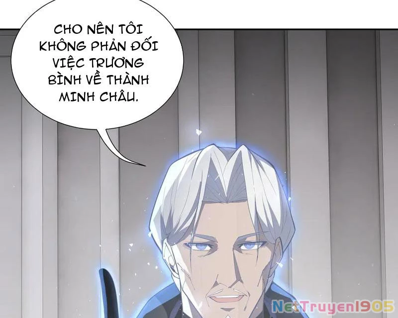 Ta Ký Kết Khế Ước Với Chính Mình Chapter 46 - 87