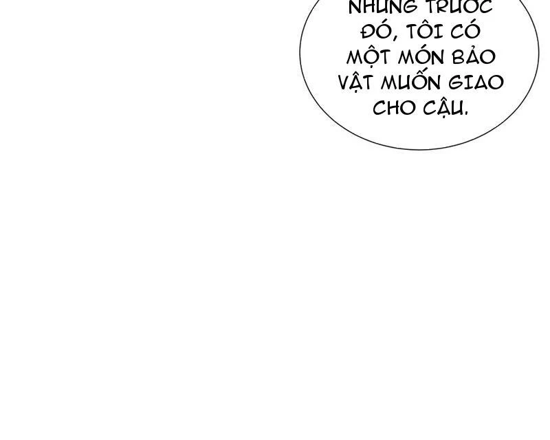 Ta Ký Kết Khế Ước Với Chính Mình Chapter 46 - 89