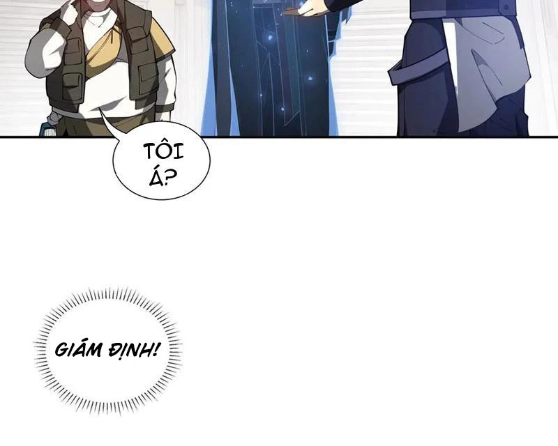 Ta Ký Kết Khế Ước Với Chính Mình Chapter 46 - 91