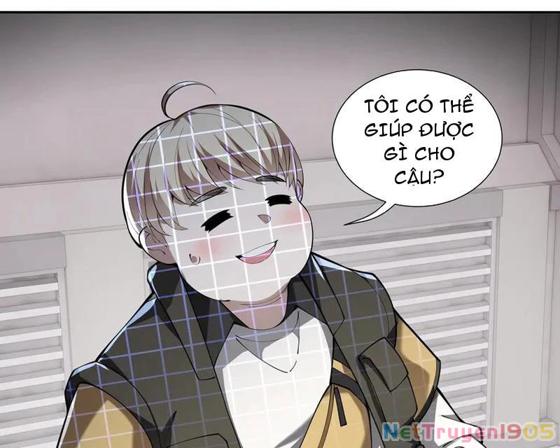 Ta Ký Kết Khế Ước Với Chính Mình Chapter 46 - 92