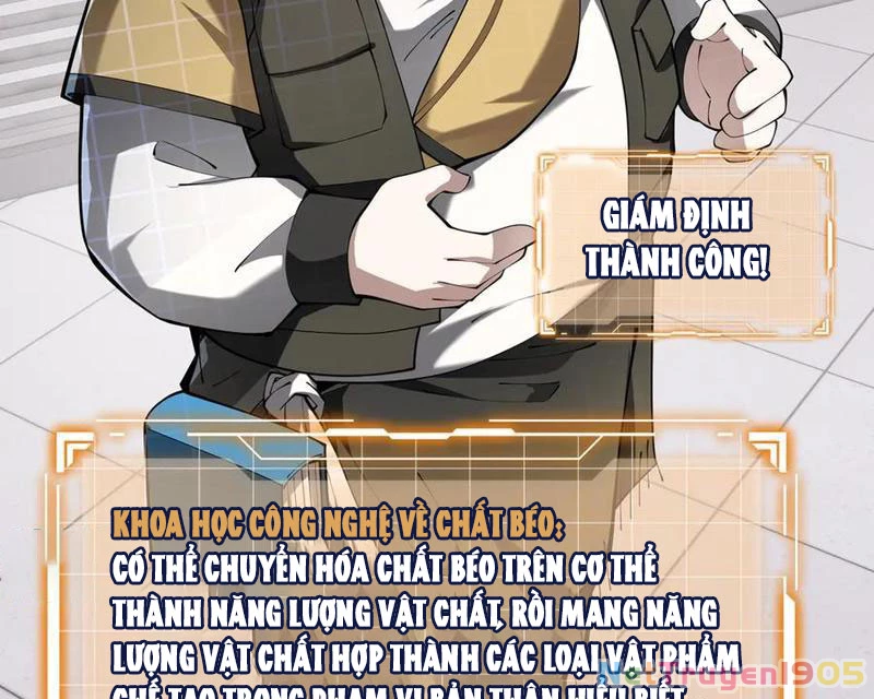 Ta Ký Kết Khế Ước Với Chính Mình Chapter 46 - 93