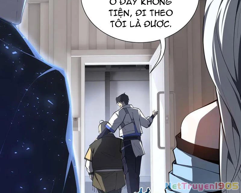 Ta Ký Kết Khế Ước Với Chính Mình Chapter 46 - 94