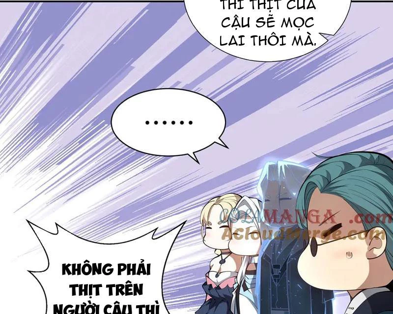 Ta Ký Kết Khế Ước Với Chính Mình Chapter 46 - 96