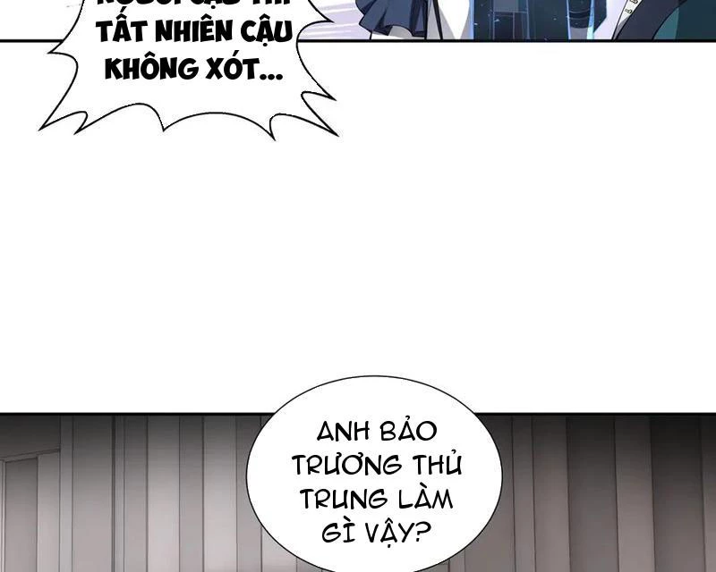Ta Ký Kết Khế Ước Với Chính Mình Chapter 46 - 97