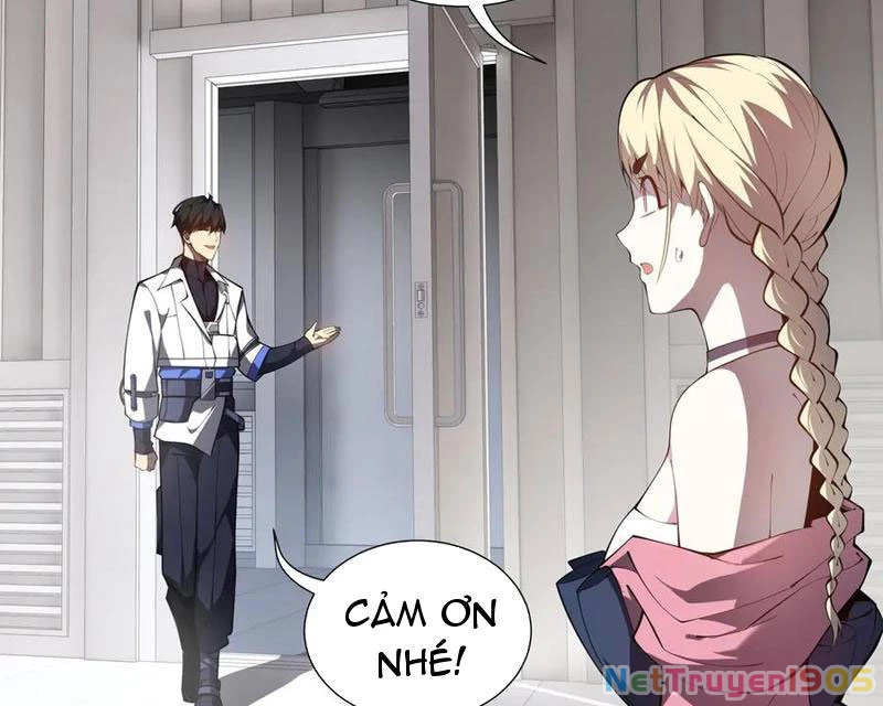 Ta Ký Kết Khế Ước Với Chính Mình Chapter 46 - 98