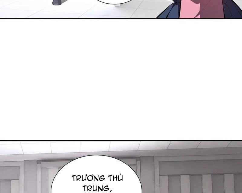 Ta Ký Kết Khế Ước Với Chính Mình Chapter 46 - 99