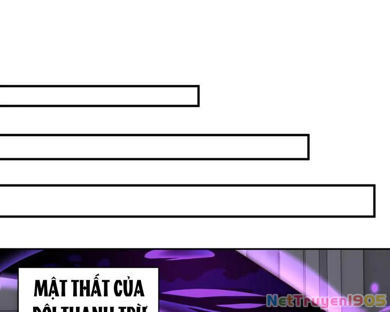 Ta Ký Kết Khế Ước Với Chính Mình Chapter 46 - 102
