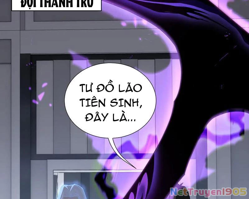 Ta Ký Kết Khế Ước Với Chính Mình Chapter 46 - 103