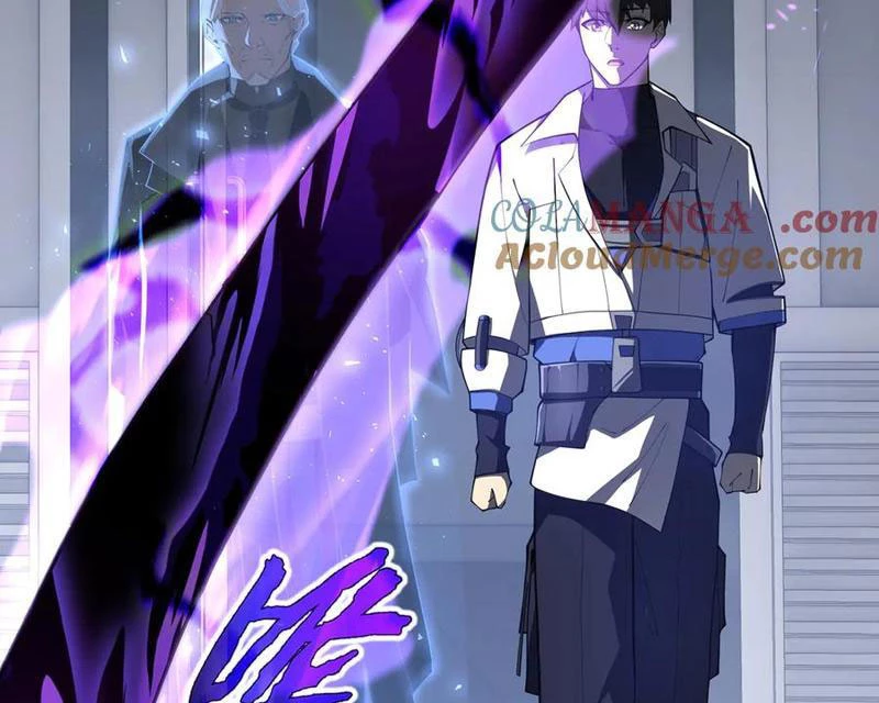 Ta Ký Kết Khế Ước Với Chính Mình Chapter 46 - 104