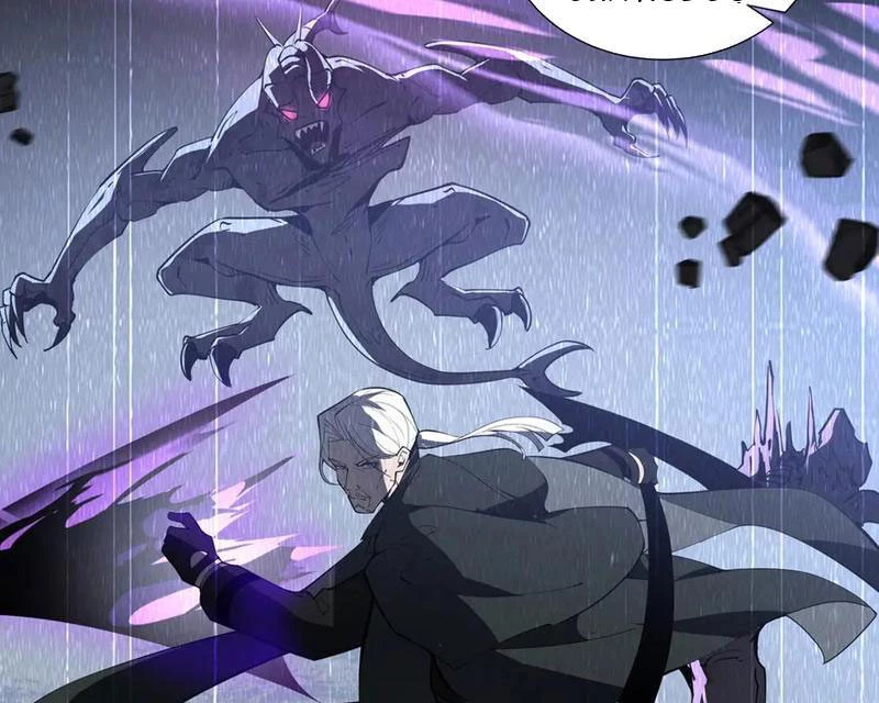 Ta Ký Kết Khế Ước Với Chính Mình Chapter 46 - 106