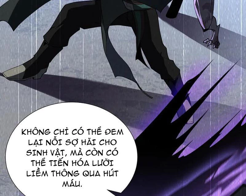 Ta Ký Kết Khế Ước Với Chính Mình Chapter 46 - 107