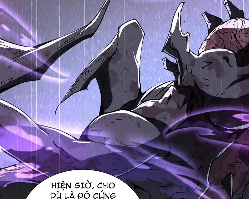 Ta Ký Kết Khế Ước Với Chính Mình Chapter 46 - 109