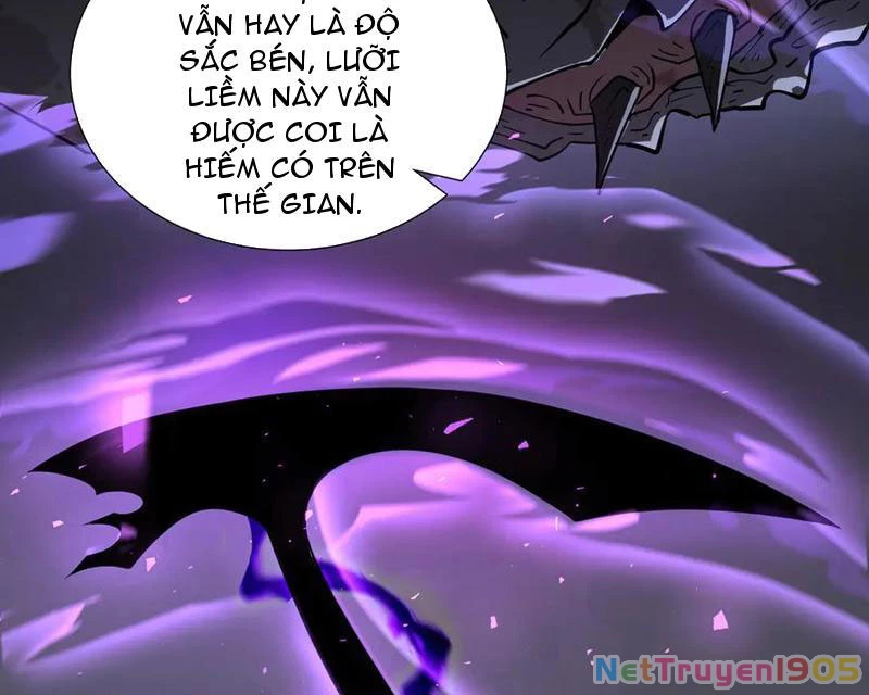 Ta Ký Kết Khế Ước Với Chính Mình Chapter 46 - 110
