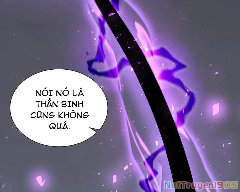 Ta Ký Kết Khế Ước Với Chính Mình Chapter 46 - 111