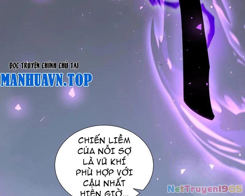 Ta Ký Kết Khế Ước Với Chính Mình Chapter 46 - 112