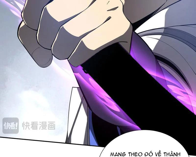 Ta Ký Kết Khế Ước Với Chính Mình Chapter 46 - 114
