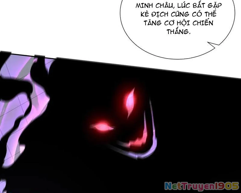 Ta Ký Kết Khế Ước Với Chính Mình Chapter 46 - 115