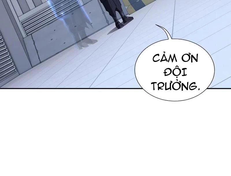 Ta Ký Kết Khế Ước Với Chính Mình Chapter 46 - 118