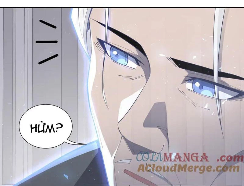 Ta Ký Kết Khế Ước Với Chính Mình Chapter 46 - 119