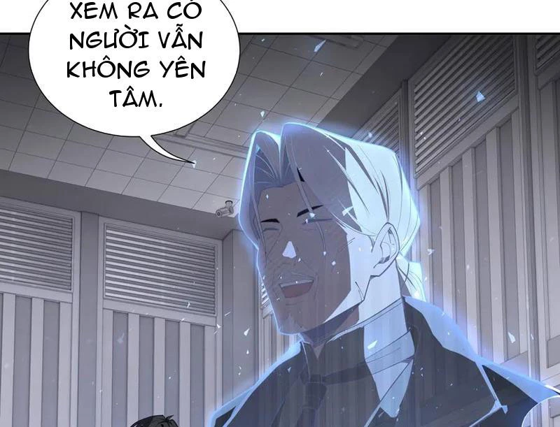 Ta Ký Kết Khế Ước Với Chính Mình Chapter 46 - 121