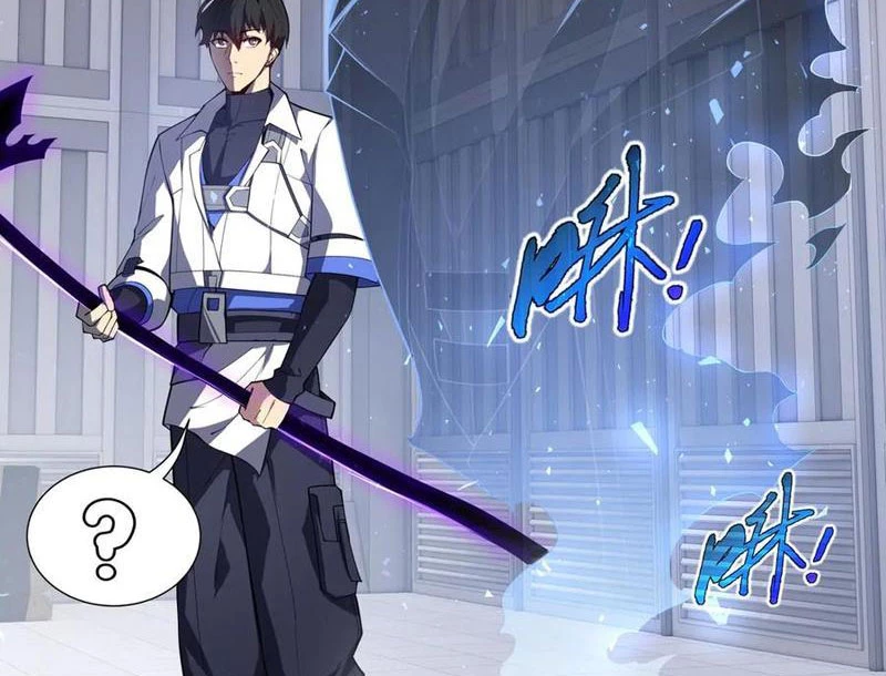 Ta Ký Kết Khế Ước Với Chính Mình Chapter 46 - 122