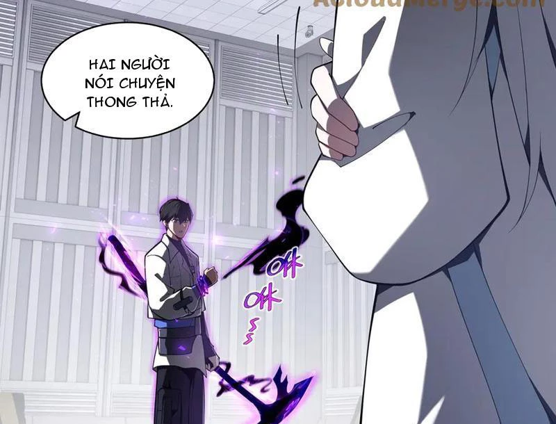 Ta Ký Kết Khế Ước Với Chính Mình Chapter 46 - 124