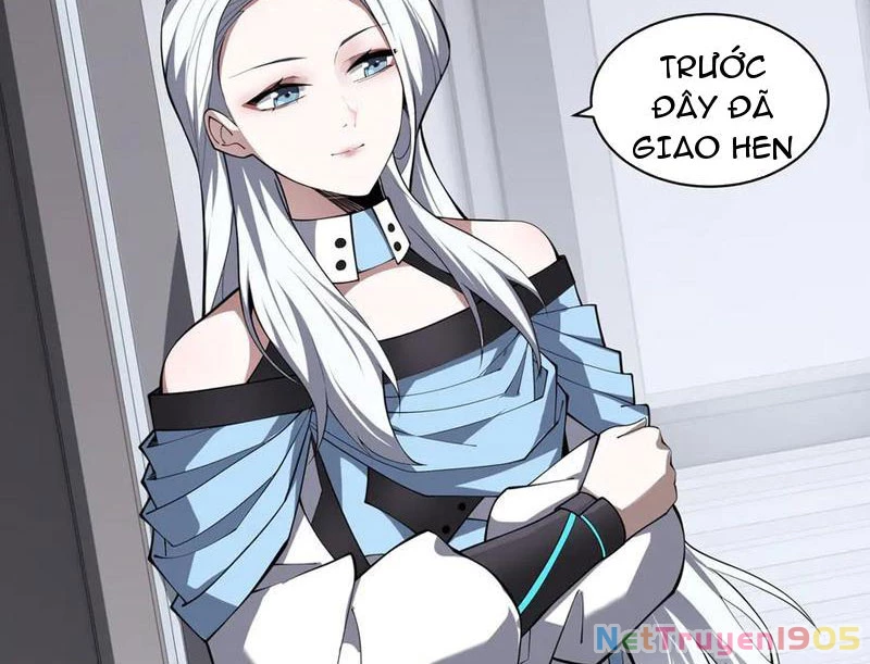 Ta Ký Kết Khế Ước Với Chính Mình Chapter 46 - 126