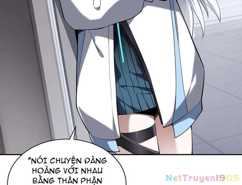 Ta Ký Kết Khế Ước Với Chính Mình Chapter 46 - 127