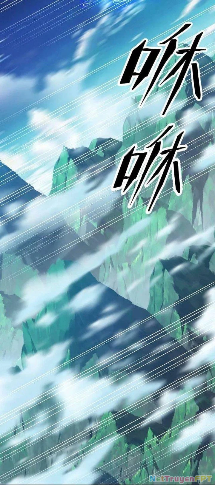 Chiến Hồn Tuyệt Thế Chapter 542 - 4
