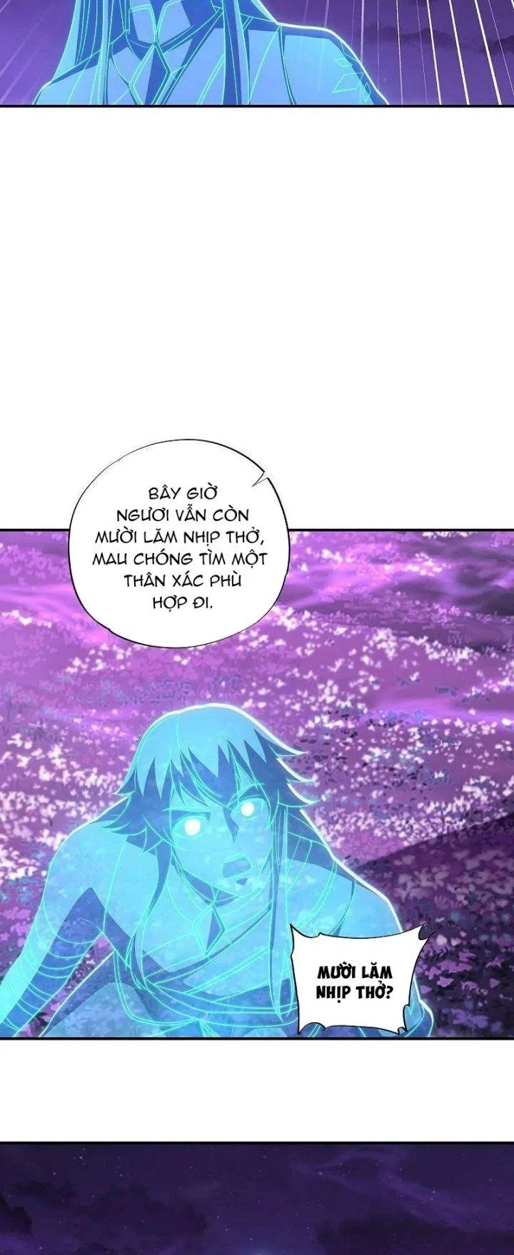 Chiến Hồn Tuyệt Thế Chapter 542 - 27