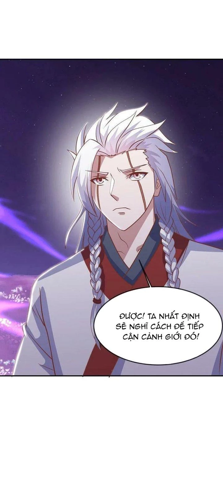 Chiến Hồn Tuyệt Thế Chapter 543 - 2
