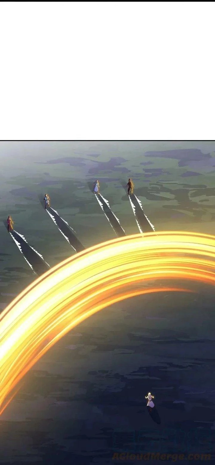 Chiến Hồn Tuyệt Thế Chapter 543 - 22