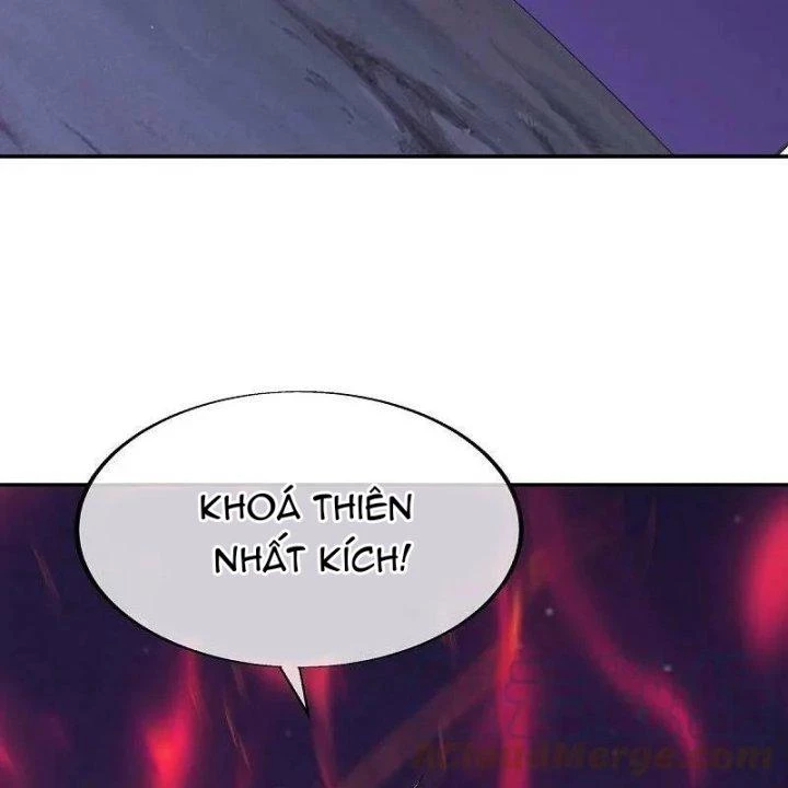 Chiến Hồn Tuyệt Thế Chapter 543 - 34