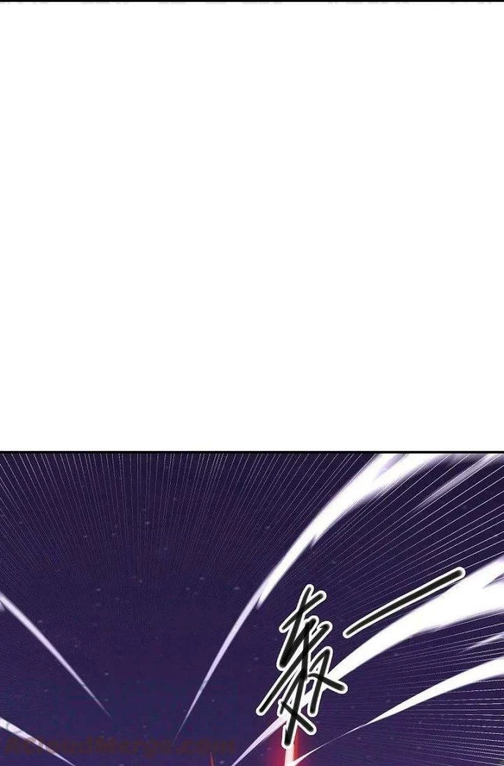 Chiến Hồn Tuyệt Thế Chapter 543 - 37