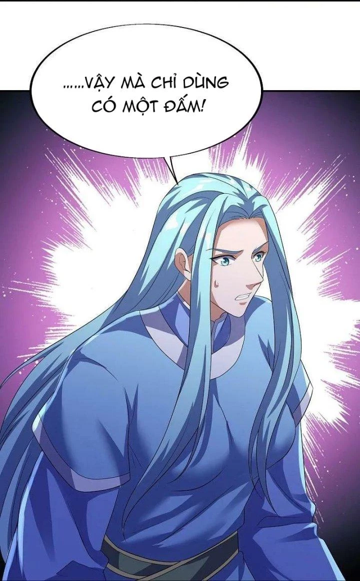 Chiến Hồn Tuyệt Thế Chapter 543 - 39