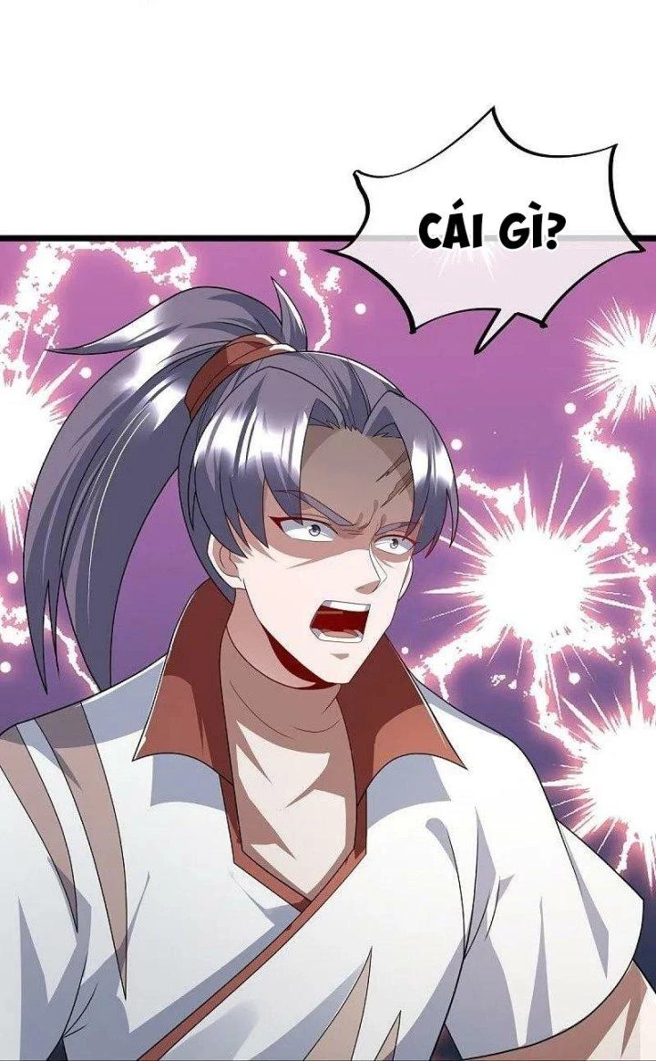 Chiến Hồn Tuyệt Thế Chapter 543 - 48