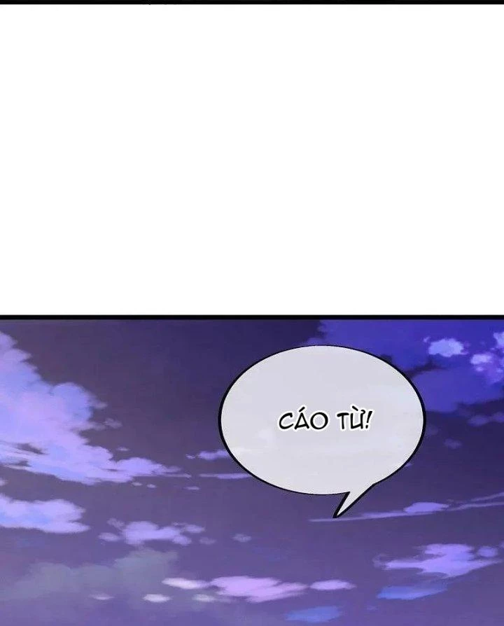 Chiến Hồn Tuyệt Thế Chapter 543 - 51