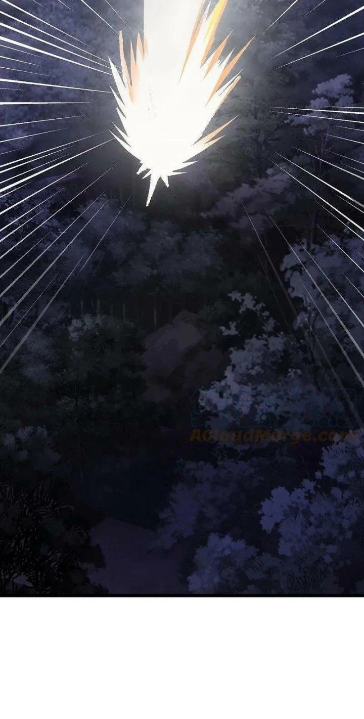 Chiến Hồn Tuyệt Thế Chapter 544 - 5