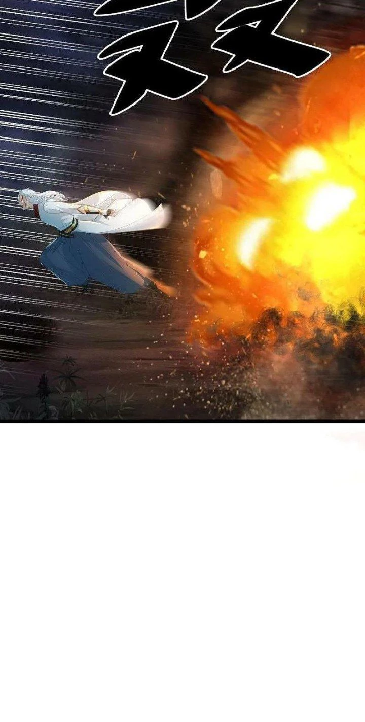 Chiến Hồn Tuyệt Thế Chapter 544 - 9
