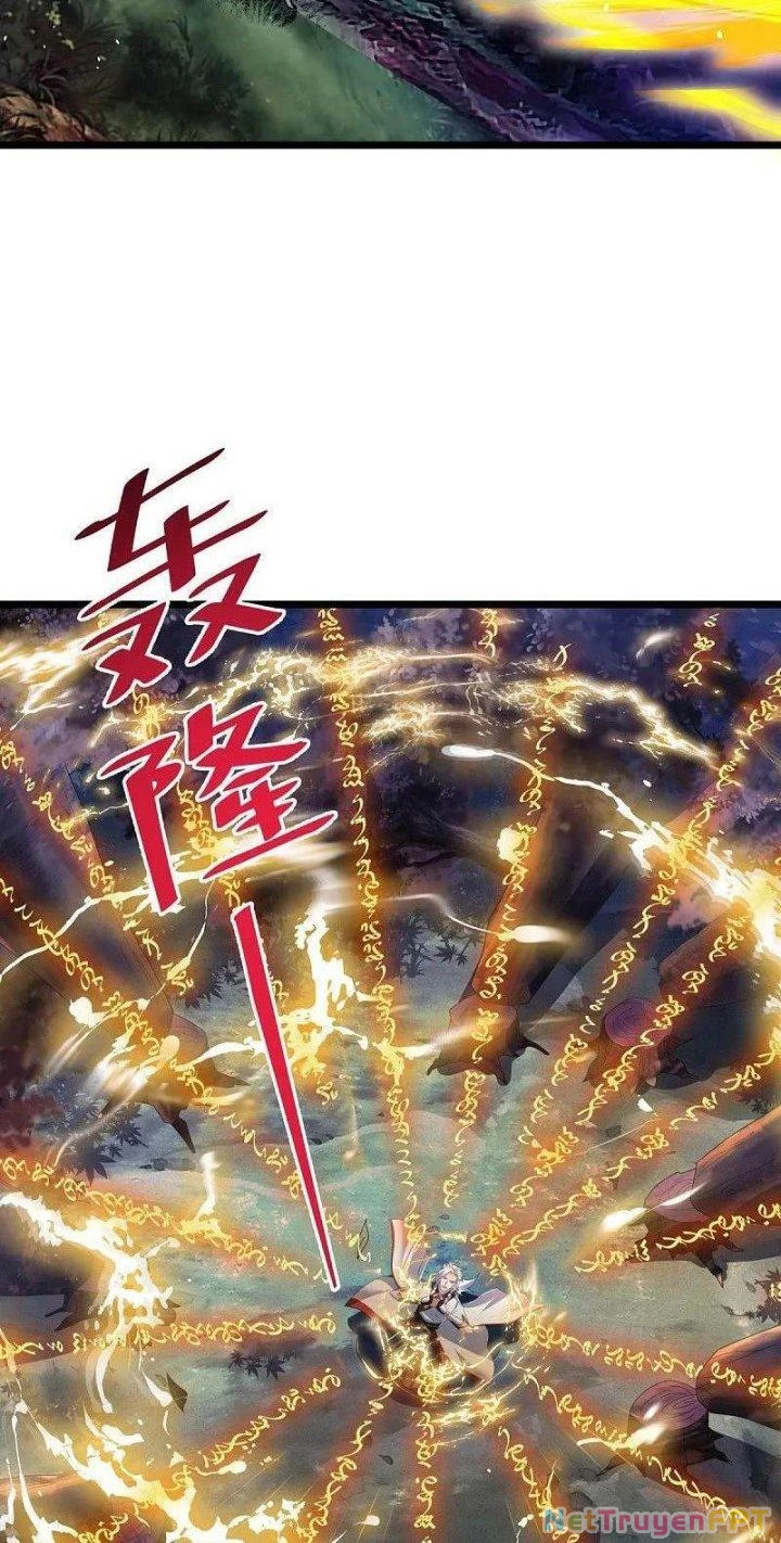 Chiến Hồn Tuyệt Thế Chapter 544 - 16