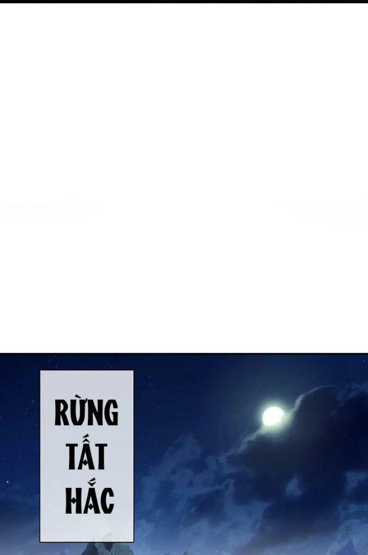 Chiến Hồn Tuyệt Thế Chapter 544 - 21
