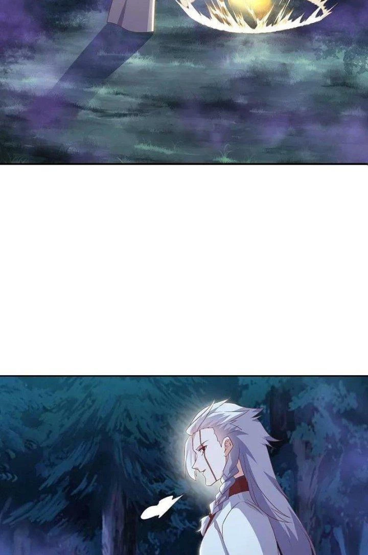 Chiến Hồn Tuyệt Thế Chapter 544 - 30