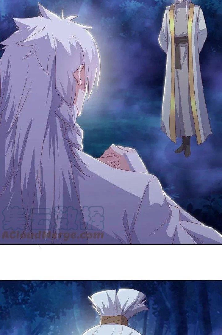 Chiến Hồn Tuyệt Thế Chapter 544 - 32