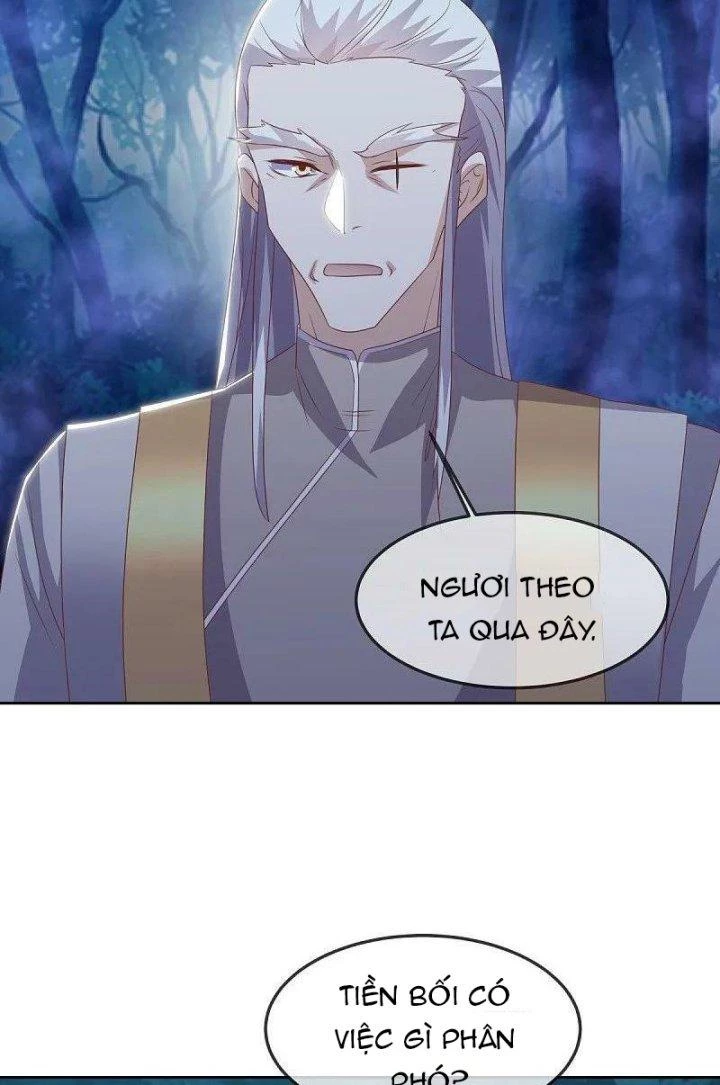 Chiến Hồn Tuyệt Thế Chapter 544 - 33