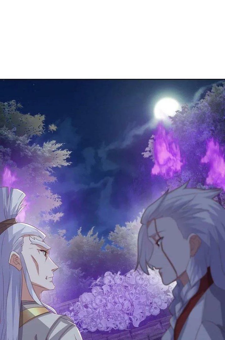 Chiến Hồn Tuyệt Thế Chapter 544 - 36